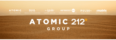 Atomic 212 featured image 1
