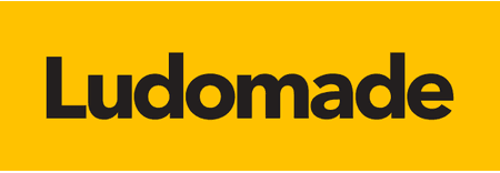 Ludomade featured image 1