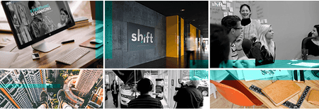 Shift featured image 1
