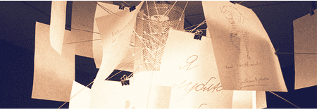 Brian Communications featured image 1