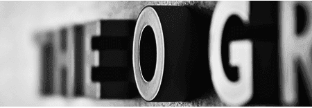 The O Group featured image 1