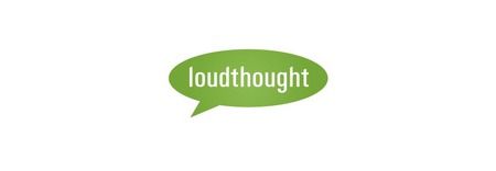 Loudthought featured image 1