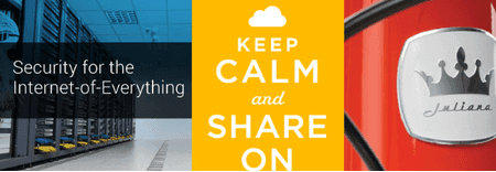 Energy Energy Design featured image 1