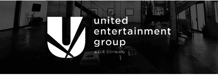 United Entertainment Group featured image 1