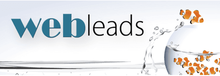 Web Leads Inc featured image 1