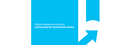 BankBound featured image 1