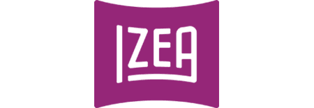IZEA featured image 1