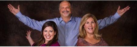 E.H. Anderson PR featured image 1