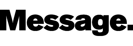 Message. featured image 1