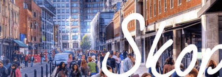 Skopos Insight Group featured image 1