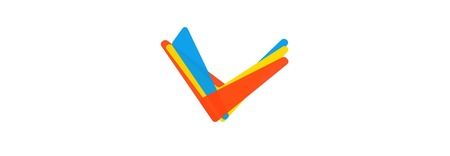 Vector Media Group featured image 1