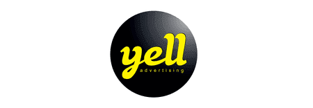 Yell Advertising featured image 1