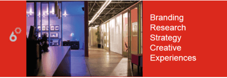 Six Degrees featured image 1