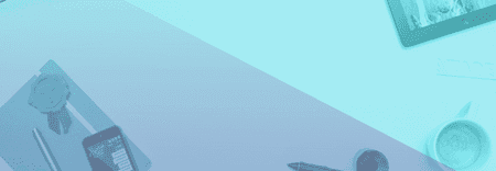 TAPE featured image 1