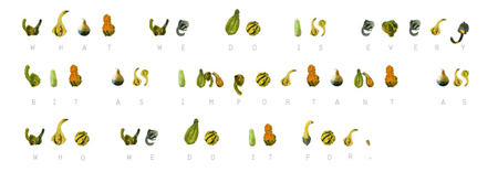 threespot featured image 1