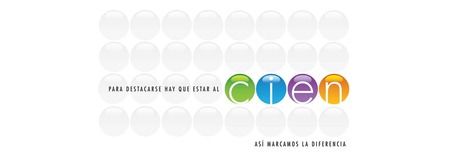 Cien Marketing featured image 1