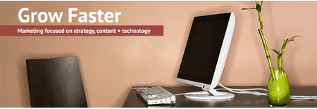 Red Bamboo Marketing featured image 1