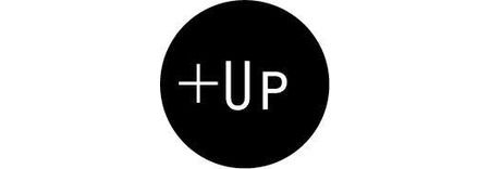 PlusUp featured image 1