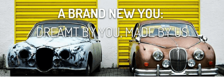 ThinkTag Advertising featured image 1