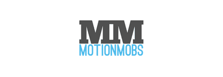 MotionMobs featured image 1