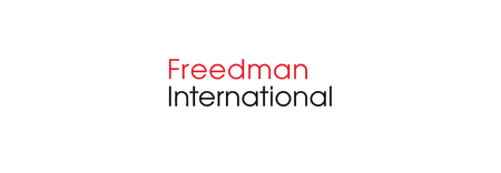 Freedman International featured image 1