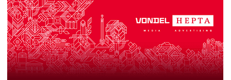 Vondel Marketing featured image 1