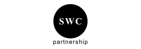 SWC Partnership LTD featured image 1