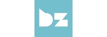 Blue Zoo Animation Studio featured image 1