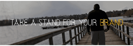 United Creations featured image 1