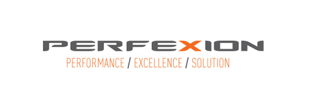 Perfexion featured image 1