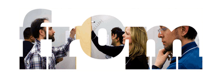 FROM, The Digital Transformation Agency featured image 1