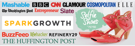 Spark Growth Partners featured image 1