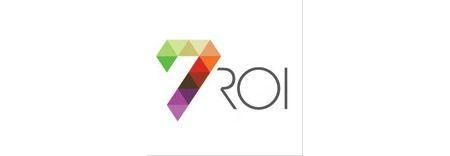 7ROI featured image 1