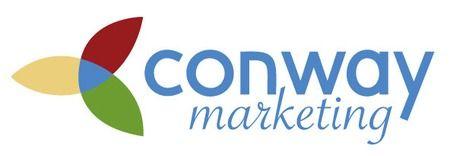 Conway Marketing featured image 1