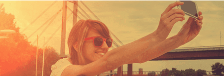 Audience Group Agency featured image 1