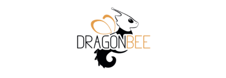 Dragonbee featured image 1