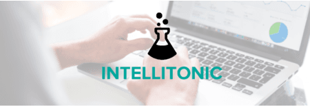 Intellitonic featured image 1