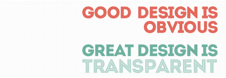 emtwo featured image 1