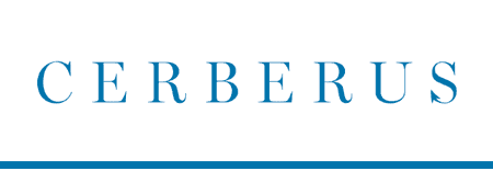 Cerberus featured image 1