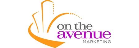 On The Avenue Marketing featured image 1