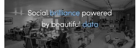 Socialtyze featured image 1