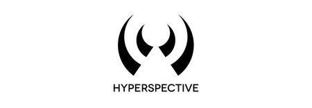 Hyperspective featured image 1