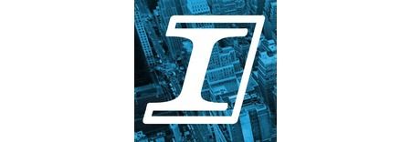 Ironpaper featured image 1