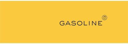 Gasoline Creative featured image 1