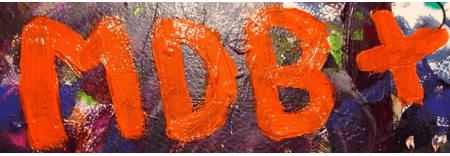 MDB Communications featured image 1