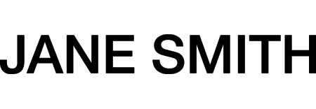 JANE SMITH AGENCY featured image 1
