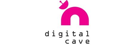 Digital Cave Media featured image 1