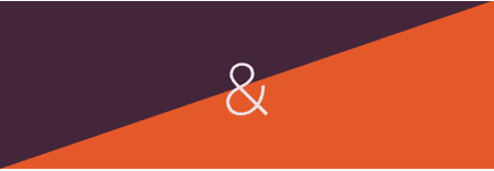 Wit & Craft featured image 1