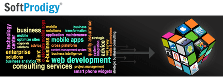 SoftProdigy featured image 1