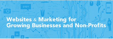 Big Imprint featured image 1